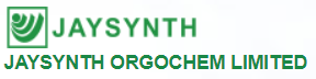 Jaysynth Dyestuff (India) Limited